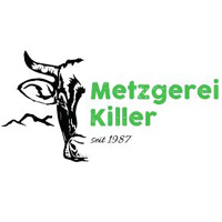 Metzgerei Killer
