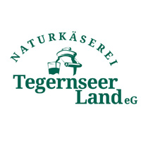 Naturkäserei Tegernseer Land eG