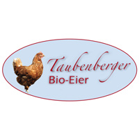 Taubenberger Bio Eier